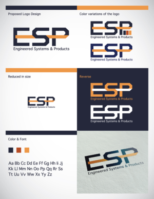 Logo Design by kiokychan