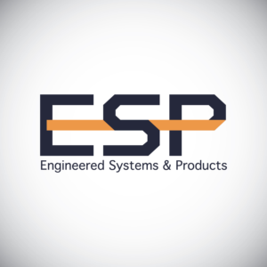 Logo Design by kiokychan for this project | Design: #7433636