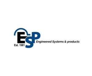 Logo Design by taufik_alrahman for this project | Design: #7416934