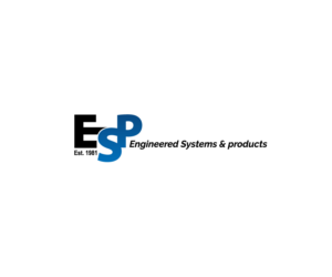 Logo Design by taufik_alrahman for this project | Design: #7416979