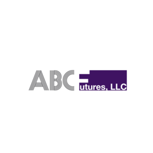 Logo Design by JesusEduardoL for Martin Tech Labs | Design #7385525