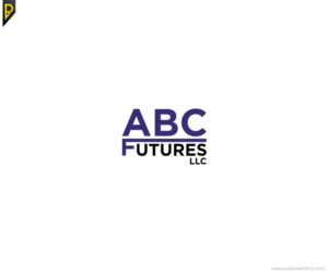 Logo Design by poisonvectors for Martin Tech Labs | Design: #7384815