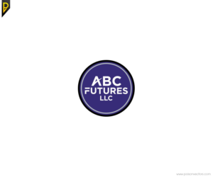 Logo Design by poisonvectors for Martin Tech Labs | Design #7457848