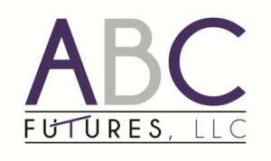 Logo Design by Harith Hasanga Silva