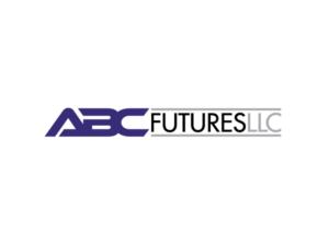 Logo Design by ABG for Martin Tech Labs | Design: #7387822