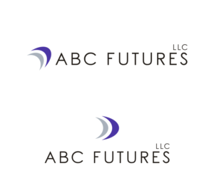 Logo Design by SMG for Martin Tech Labs | Design: #7406992