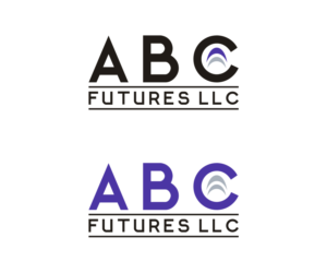Logo Design by SMG for Martin Tech Labs | Design: #7406993