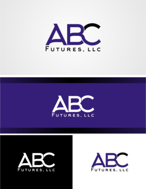 Logo Design by Liyana for Martin Tech Labs | Design: #7384456