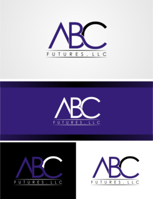Logo Design by Liyana for Martin Tech Labs | Design: #7384457