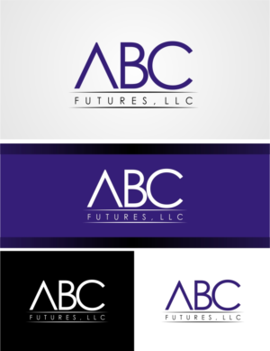 Logo Design by Liyana for Martin Tech Labs | Design: #7384458