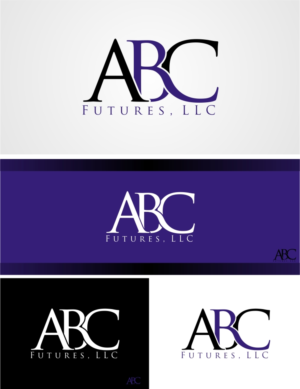 Logo Design by Liyana for Martin Tech Labs | Design: #7384459