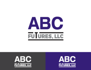 Logo Design by anonrotide for Martin Tech Labs | Design #7418250