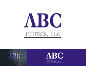 Logo Design by anonrotide for Martin Tech Labs | Design: #7419534