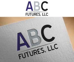 Logo Design by CHAN GRFX for Martin Tech Labs | Design #7419797