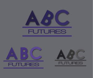 Logo Design by Zane_Graph_Design for Martin Tech Labs | Design: #7383898