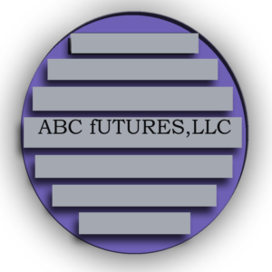 Logo Design by Azran