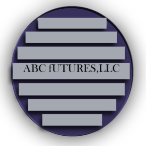 Logo Design by Azran for Martin Tech Labs | Design: #7384238