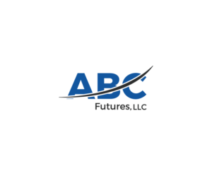 Logo Design by MLK