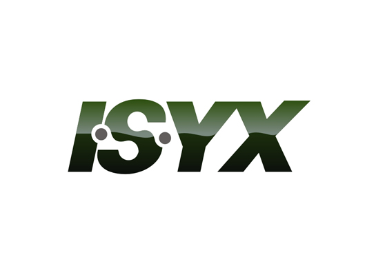 Logo Design by azrin karim for this project | Design #377000