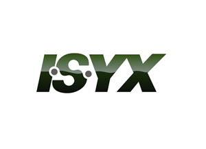 Design de Logo par azrin karim pour ce projet | Design : #377000