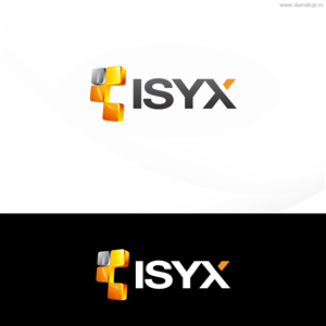 Logo-Design von damakyjr für dieses Projekt | Design: #389664
