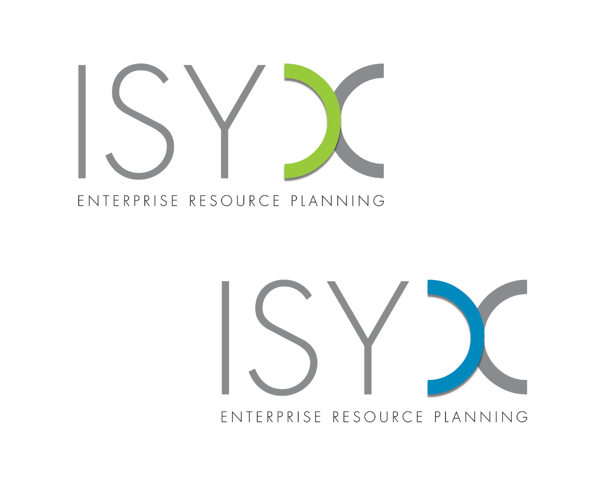 Logo Design by Halfull Media for this project | Design #378458