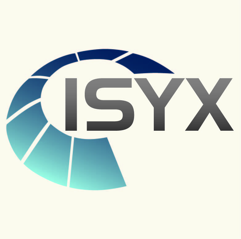 Design de Logo par Design Possibilities pour ce projet | Design #381897