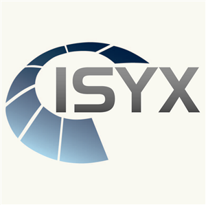 Design de Logo par Design Possibilities pour ce projet | Design : #381897