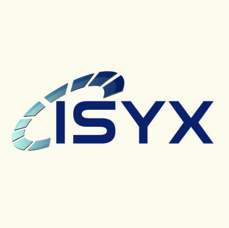 Design de Logo par Design Possibilities pour ce projet | Design #381899