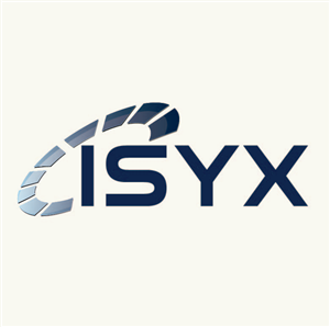 Design de Logo par Design Possibilities pour ce projet | Design : #381899