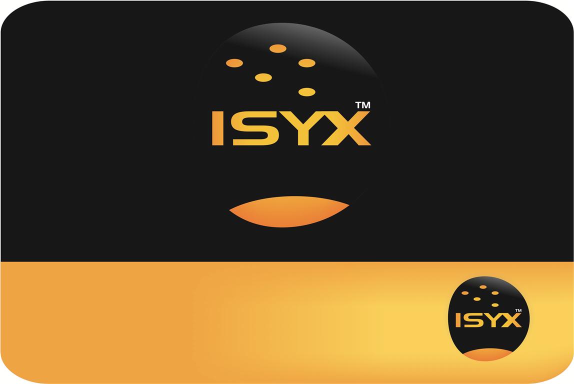 Design de Logo par alok bhopatkar pour ce projet | Design #382312