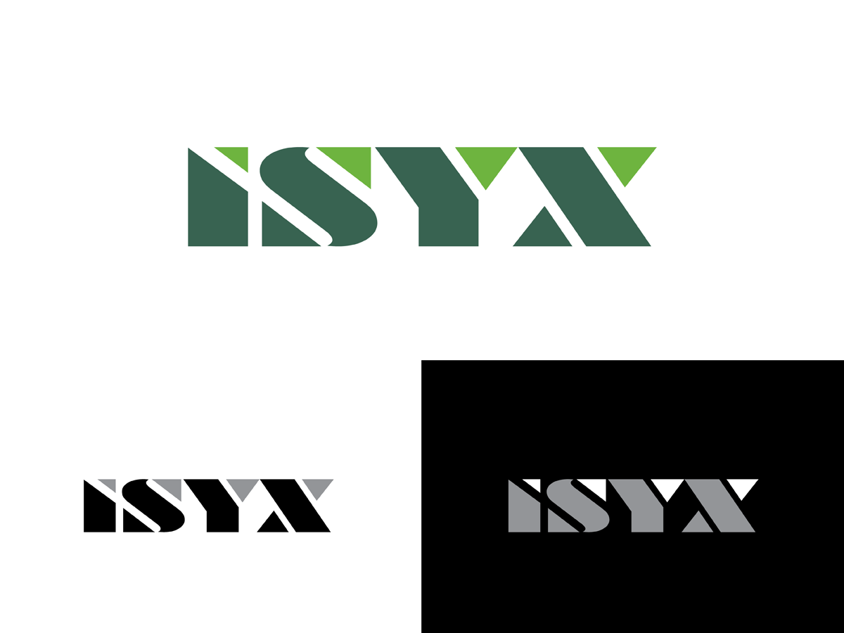Logo Design by GEEWHIZZ for this project | Design #390807