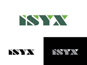 Logo Design by GEEWHIZZ