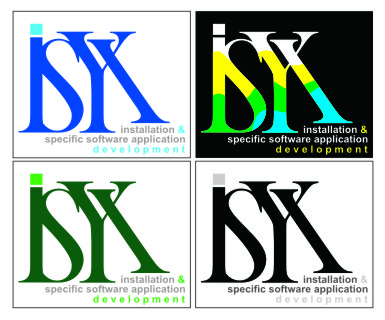 Design de Logo par Fat 'D pour ce projet | Design #389960