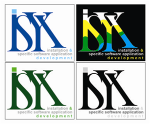 Design de Logo par Fat 'D pour ce projet | Design : #389960