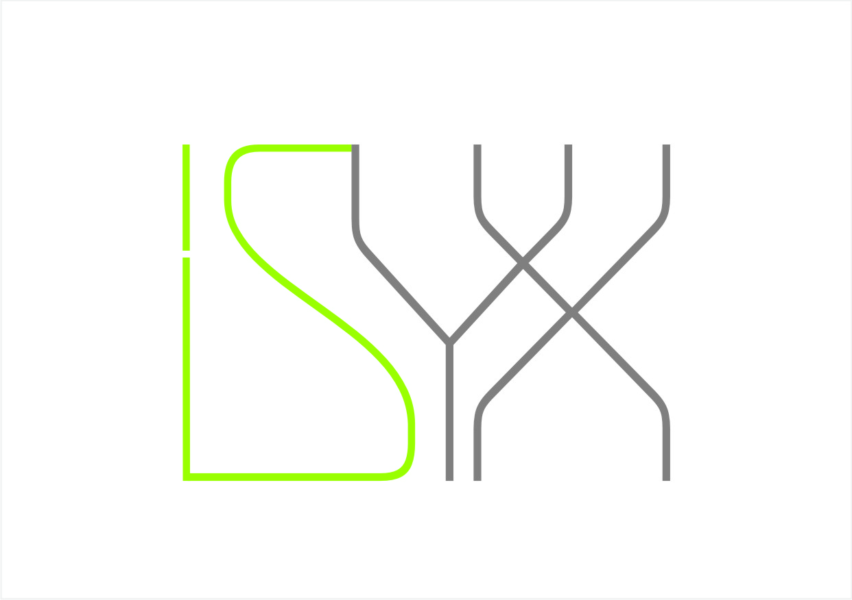 Logo Design by ENJOY/DESTROY for this project | Design #380332
