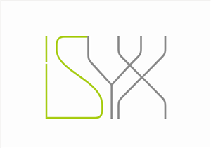Logo Design by ENJOY/DESTROY for this project | Design #380332