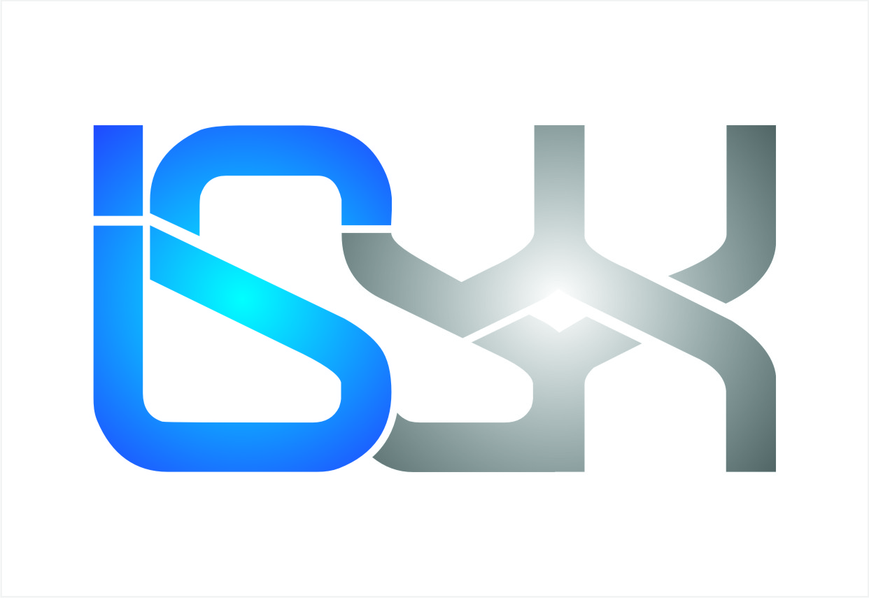 Logo Design by ENJOY/DESTROY for this project | Design #380347