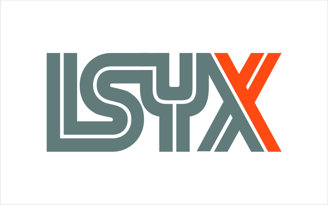 Diseño de Logo por ENJOY/DESTROY para este proyecto | Diseño #380353