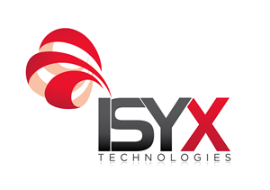 Logo-Design von Taylor Design