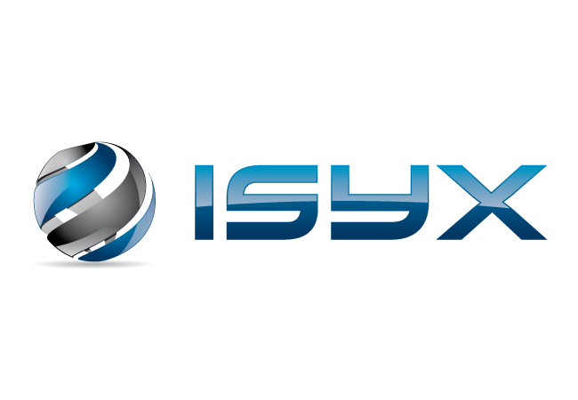 Logo Design by U_Design for this project | Design #377472