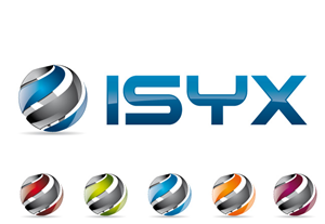 Diseño de Logo por U_Design para este proyecto | Diseño: #378467