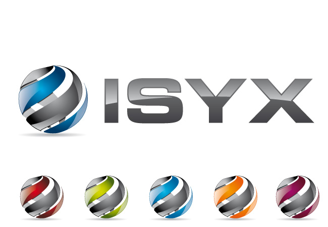 Design de Logo par U_Design pour ce projet | Design #378468