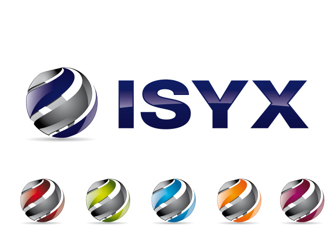 Design de Logo par U_Design pour ce projet | Design #378470