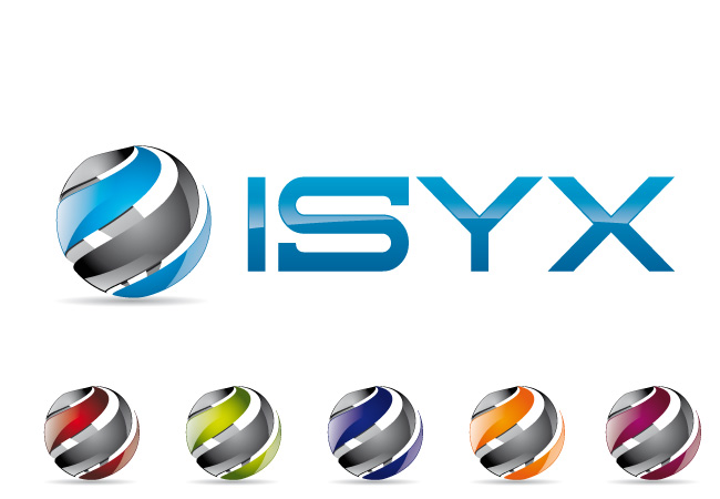 Logo-Design von U_Design für dieses Projekt | Design #378471