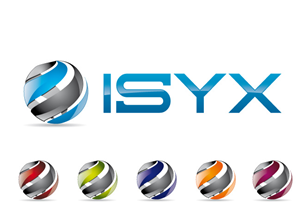 Diseño de Logo por U_Design para este proyecto | Diseño: #378471