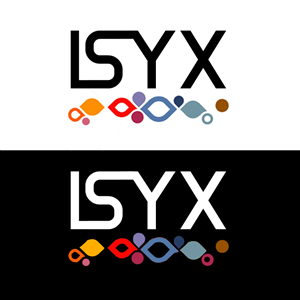 Diseño de Logo por Fiddy187 para este proyecto | Diseño: #376975