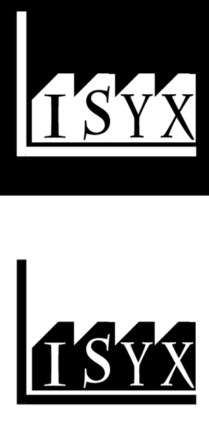 Diseño de Logo por Fiddy187 para este proyecto | Diseño: #376983