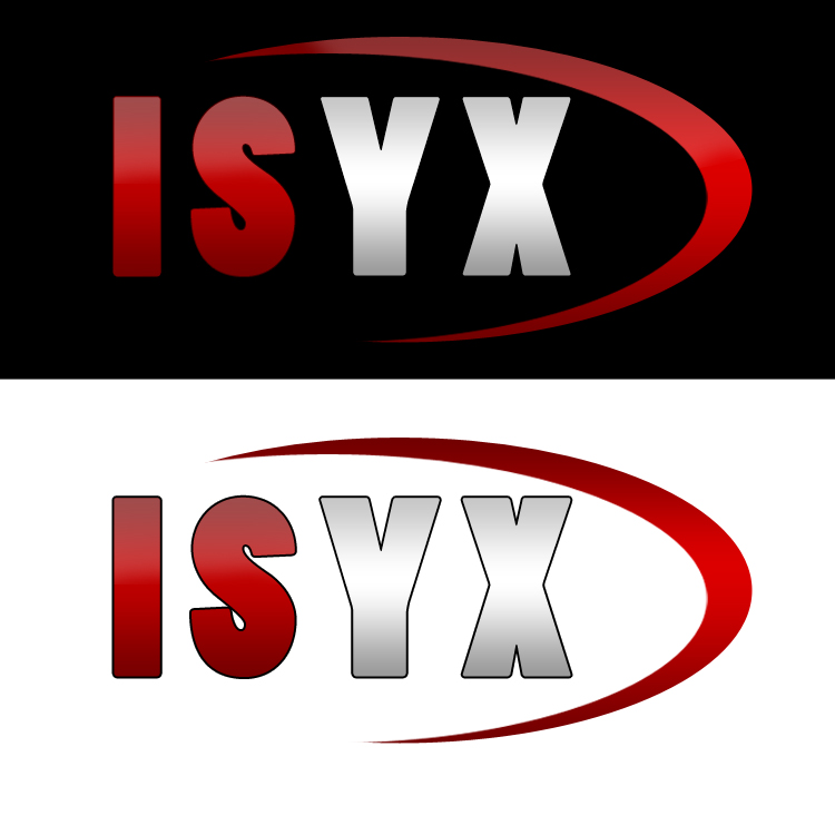 Logo Design by Fiddy187 for this project | Design #377008