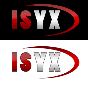 Diseño de Logo por Fiddy187 para este proyecto | Diseño: #377008